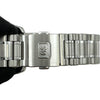 グランドセイコー Grand Seiko ヘリテージコレクション スプリングドライブ SBGA373(9R65-0CV0) 厚銀放射ダイヤル ステンレススチール 自動巻き メンズ 腕時計