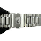 グランドセイコー Grand Seiko ヘリテージコレクション スプリングドライブ SBGA373(9R65-0CV0) 厚銀放射ダイヤル ステンレススチール 自動巻き メンズ 腕時計