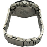 セイコー SEIKO アストロン ネクスター SBXC109(5X53-0BR0) ネイビー チタン クオーツ メンズ 腕時計
