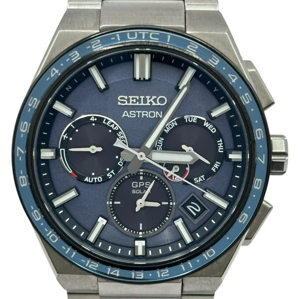 セイコー(SEIKO) | 中古ブランドリユースショップ OKURA(おお蔵)