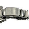 セイコー SEIKO アストロン ネクスター SBXC109(5X53-0BR0) ネイビー チタン クオーツ メンズ 腕時計