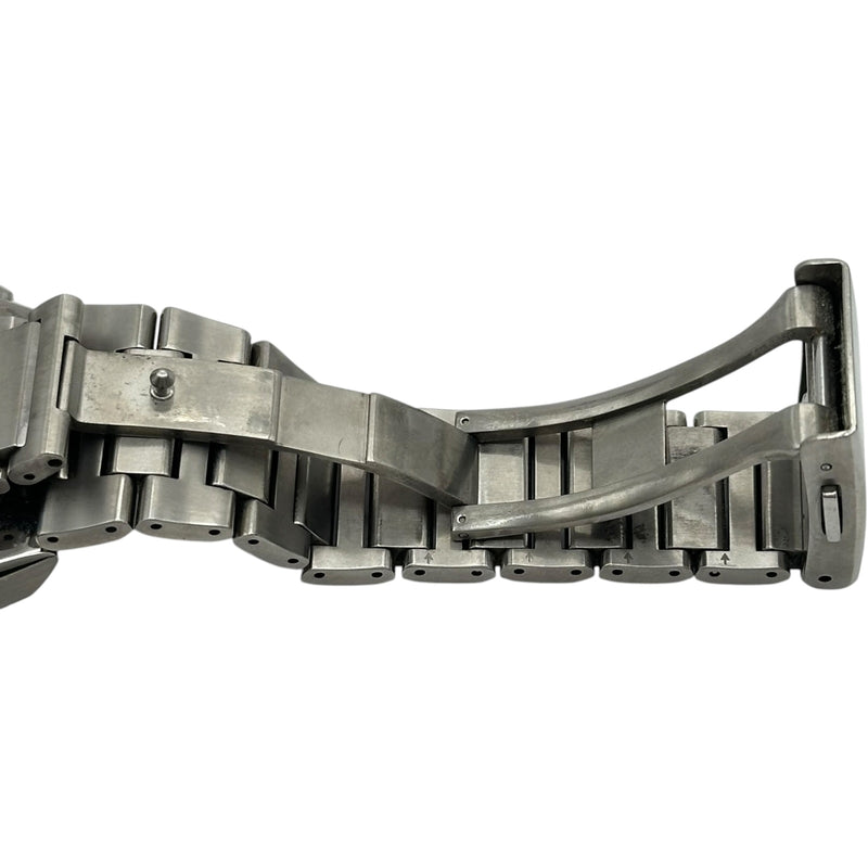 セイコー SEIKO アストロン ネクスター SBXC109(5X53-0BR0) ネイビー
