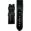 パネライ PANERAI ルミノール クロノデイライト PAM00250 ブラック ステンレススチール 自動巻き メンズ 腕時計