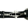 パネライ PANERAI ルミノール クロノデイライト PAM00250 ブラック ステンレススチール 自動巻き メンズ 腕時計