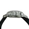 パネライ PANERAI ルミノール クロノデイライト PAM00250 ブラック ステンレススチール 自動巻き メンズ 腕時計
