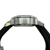 パネライ PANERAI ルミノール クロノデイライト PAM00250 ブラック ステンレススチール 自動巻き メンズ 腕時計