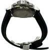 パネライ PANERAI ルミノール クロノデイライト PAM00250 ブラック ステンレススチール 自動巻き メンズ 腕時計