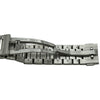 タグ・ホイヤー TAG HEUER カレラ デイト WBN2111 シルバー ステンレススチール 自動巻き メンズ 腕時計