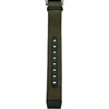 ハミルトン HAMILTON カーキ フィールド 36ｍｍ ジャパンエディション H69399932 ブラック ステンレススチール 手巻き メンズ 腕時計