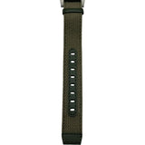 ハミルトン HAMILTON カーキ フィールド 36ｍｍ ジャパンエディション H69399932 ブラック ステンレススチール 手巻き メンズ 腕時計