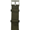 ハミルトン HAMILTON カーキ フィールド 36ｍｍ ジャパンエディション H69399932 ブラック ステンレススチール 手巻き メンズ 腕時計
