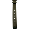 ハミルトン HAMILTON カーキ フィールド 36ｍｍ ジャパンエディション H69399932 ブラック ステンレススチール 手巻き メンズ 腕時計