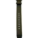 ハミルトン HAMILTON カーキ フィールド 36ｍｍ ジャパンエディション H69399932 ブラック ステンレススチール 手巻き メンズ 腕時計