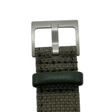 ハミルトン HAMILTON カーキ フィールド 36ｍｍ ジャパンエディション H69399932 ブラック ステンレススチール 手巻き メンズ 腕時計