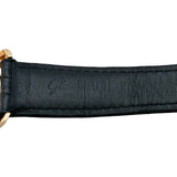 グラスヒュッテ・オリジナル GLASHUTTE ORIGINAL セネタ オートマティック 1-39-59-01-05-04 アイボリー ピンクゴールド 自動巻き メンズ 腕時計