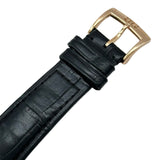グラスヒュッテ・オリジナル GLASHUTTE ORIGINAL セネタ オートマティック 1-39-59-01-05-04 アイボリー ピンクゴールド 自動巻き メンズ 腕時計