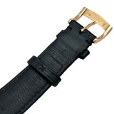 グラスヒュッテ・オリジナル GLASHUTTE ORIGINAL セネタ オートマティック 1-39-59-01-05-04 アイボリー ピンクゴールド 自動巻き メンズ 腕時計