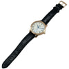 グラスヒュッテ・オリジナル GLASHUTTE ORIGINAL セネタ オートマティック 1-39-59-01-05-04 アイボリー ピンクゴールド 自動巻き メンズ 腕時計