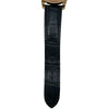 グラスヒュッテ・オリジナル GLASHUTTE ORIGINAL セネタ オートマティック 1-39-59-01-05-04 アイボリー ピンクゴールド 自動巻き メンズ 腕時計