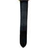 グラスヒュッテ・オリジナル GLASHUTTE ORIGINAL セネタ オートマティック 1-39-59-01-05-04 アイボリー ピンクゴールド 自動巻き メンズ 腕時計
