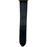 グラスヒュッテ・オリジナル GLASHUTTE ORIGINAL セネタ オートマティック 1-39-59-01-05-04 アイボリー ピンクゴールド 自動巻き メンズ 腕時計