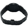 ブルガリ BVLGARI ブルガリ ブルガリ BB33S(103557) ブラック ステンレススチール クオーツ ユニセックス 腕時計
