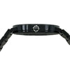ブルガリ BVLGARI ブルガリ ブルガリ BB33S(103557) ブラック ステンレススチール クオーツ ユニセックス 腕時計