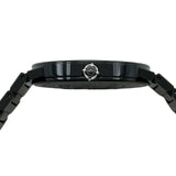 ブルガリ BVLGARI ブルガリ ブルガリ BB33S(103557) ブラック ステンレススチール クオーツ ユニセックス 腕時計