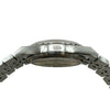 ロレックス ROLEX ランドドゥエラー36 ハニカムモチーフ 127234 シルバー ホワイトゴールド/ステンレススチール 自動巻き メンズ 腕時計