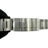 ロレックス ROLEX オイスターパーペチュアル31 277200 キャンディーピンク ステンレススチール 自動巻き レディース 腕時計