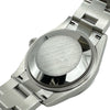ロレックス ROLEX オイスターパーペチュアル31 277200 キャンディーピンク ステンレススチール 自動巻き レディース 腕時計