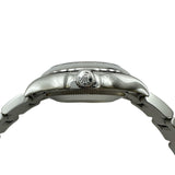 ロレックス ROLEX オイスターパーペチュアル31 277200 キャンディーピンク ステンレススチール 自動巻き レディース 腕時計
