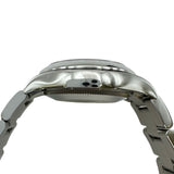 ロレックス ROLEX オイスターパーペチュアル31 277200 キャンディーピンク ステンレススチール 自動巻き レディース 腕時計