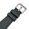 ベル＆ロス Bell & Ross BRS-92 マットグレー BRS92-GR-ST/SRB マットグレー ステンレススチール 自動巻き メンズ 腕時計