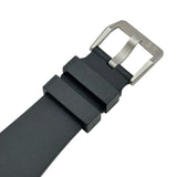 ベル＆ロス Bell & Ross BRS-92 マットグレー BRS92-GR-ST/SRB マットグレー ステンレススチール 自動巻き メンズ 腕時計