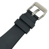 ベル＆ロス Bell & Ross BRS-92 マットグレー BRS92-GR-ST/SRB マットグレー ステンレススチール 自動巻き メンズ 腕時計