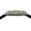 ベル＆ロス Bell & Ross BRS-92 マットグレー BRS92-GR-ST/SRB マットグレー ステンレススチール 自動巻き メンズ 腕時計