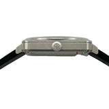 ベル＆ロス Bell & Ross BRS-92 マットグレー BRS92-GR-ST/SRB マットグレー ステンレススチール 自動巻き メンズ 腕時計
