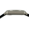 ベル＆ロス Bell & Ross BRS-92 マットグレー BRS92-GR-ST/SRB マットグレー ステンレススチール 自動巻き メンズ 腕時計