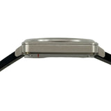 ベル＆ロス Bell & Ross BRS-92 マットグレー BRS92-GR-ST/SRB マットグレー ステンレススチール 自動巻き メンズ 腕時計