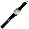ベル＆ロス Bell & Ross BRS-92 マットグレー BRS92-GR-ST/SRB マットグレー ステンレススチール 自動巻き メンズ 腕時計