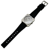 ベル＆ロス Bell & Ross BRS-92 マットグレー BRS92-GR-ST/SRB マットグレー ステンレススチール 自動巻き メンズ 腕時計