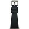 ベル＆ロス Bell & Ross BRS-92 マットグレー BRS92-GR-ST/SRB マットグレー ステンレススチール 自動巻き メンズ 腕時計