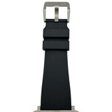 ベル＆ロス Bell & Ross BRS-92 マットグレー BRS92-GR-ST/SRB マットグレー ステンレススチール 自動巻き メンズ 腕時計