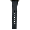 ベル＆ロス Bell & Ross BRS-92 マットグレー BRS92-GR-ST/SRB マットグレー ステンレススチール 自動巻き メンズ 腕時計