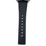 ベル＆ロス Bell & Ross BRS-92 マットグレー BRS92-GR-ST/SRB マットグレー ステンレススチール 自動巻き メンズ 腕時計