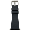 ベル＆ロス Bell & Ross BRS-92 マットグレー BRS92-GR-ST/SRB マットグレー ステンレススチール 自動巻き メンズ 腕時計