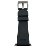 ベル＆ロス Bell & Ross BRS-92 マットグレー BRS92-GR-ST/SRB マットグレー ステンレススチール 自動巻き メンズ 腕時計