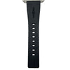 ベル＆ロス Bell & Ross BRS-92 マットグレー BRS92-GR-ST/SRB マットグレー ステンレススチール 自動巻き メンズ 腕時計