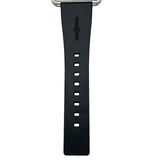 ベル＆ロス Bell & Ross BRS-92 マットグレー BRS92-GR-ST/SRB マットグレー ステンレススチール 自動巻き メンズ 腕時計